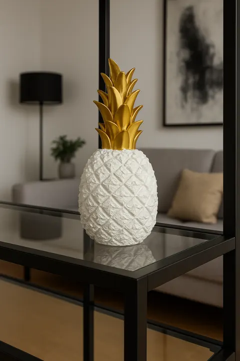 ANANAS WH