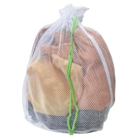 Siatka na pranie zip 44cm 531710 Orion