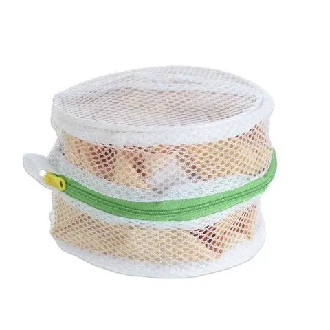Siatka na pranie zip 531708 Orion