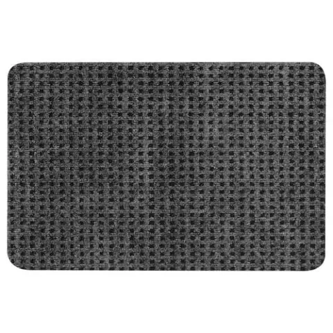 WYCIERACZKA DO DOMU WEWNĘTRZNA 38x58cm szara FRIKTION IKEA