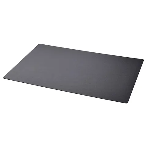 SKRUTT PODKŁADKA NA BIURKO 65x45cm IKEA