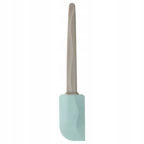 IKEA BAKGLAD GUMOWA ŁOPATKA SYLIKONOWA 26 CM