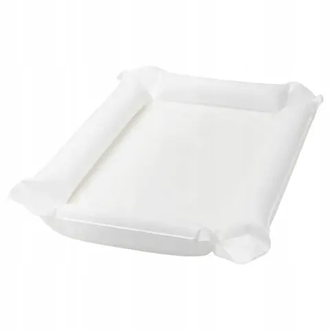 IKEA SKOTSAM PODKŁADKA DO PIELEGNACJI PRZEWIJAK