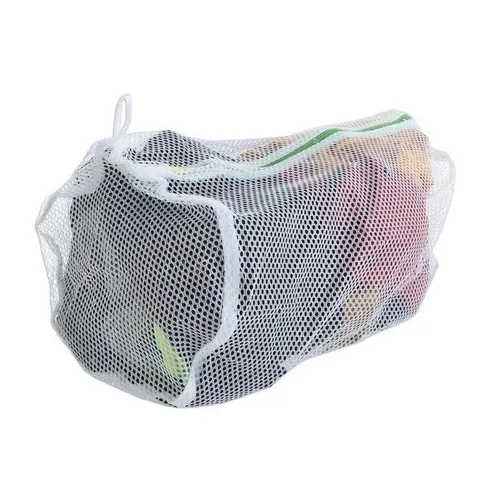 Siatka na pranie zip śr.22 531709 Orion