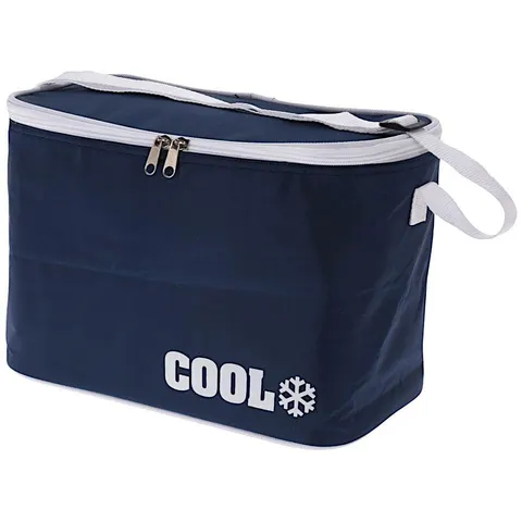 Torba termiczna PES 8l 489003 Orion