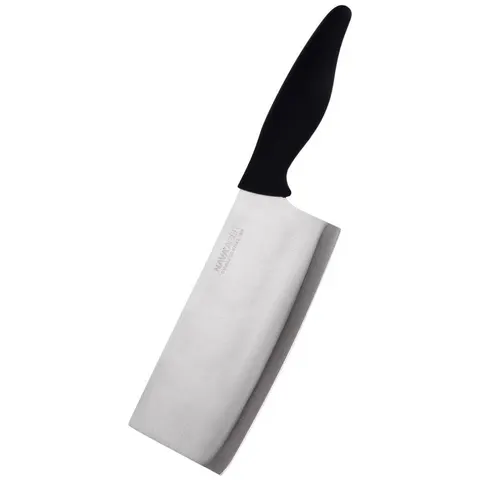 Tasak stal ACER 30cm 10-167-034 Orion