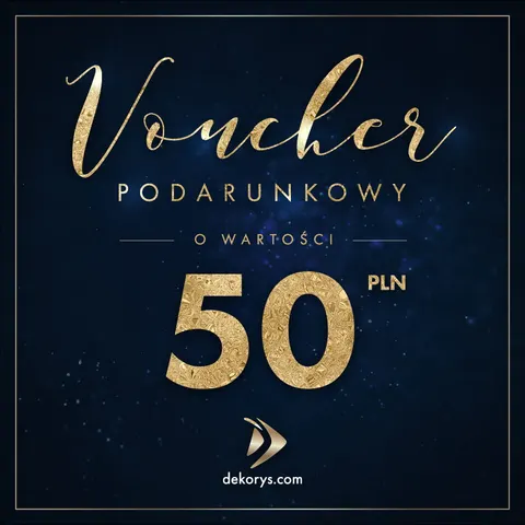 Karta podarunkowa