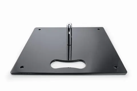 Podstawa metalowa 6kg