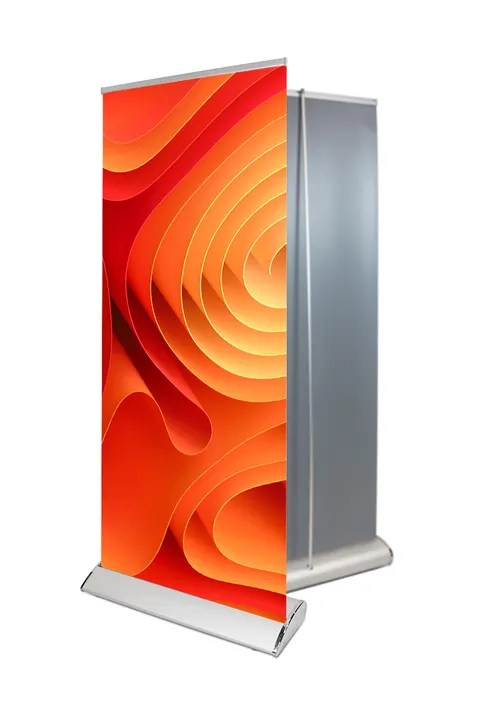 Roll up Delta LITE
