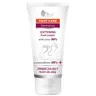 Ava Laboratorium Foot Care zmiękczający krem do stóp z mocznikiem 30% 100ml