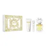Moschino Toy 2 zestaw woda perfumowana spray 100ml + balsam do ciała 100ml + miniatura wody perfumowanej 10ml