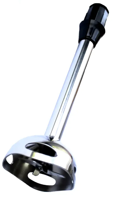 Bosch 00657259 Nasadka miksująca do blendera ręcznego ErgoMixx