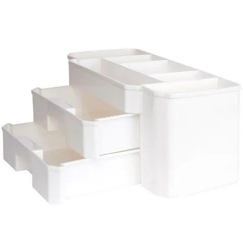 Organizer do kosmetyki PP ORION 569369-B