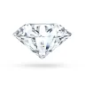 Kamień inwestycyjny Diament 0.70ct SI1/H EX/EX/EX Certyfikat IGI