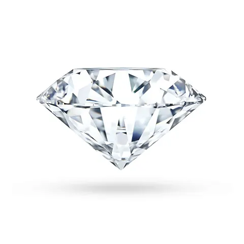 Kamień inwestycyjny Diament 1.00ct SI2/H EX/EX/EX Certyfikat IGI