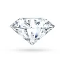 Kamień inwestycyjny Diament 1.00ct VS2/F EX/EX/EX Certyfikat GIA