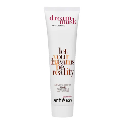 Artego easy care t dream mask maska odbudowująca, 150ml