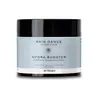 Artego rain dance hydra booster mask maska intensywnie nawilżająca, 500ml