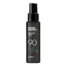 Artego good society 90 free shape crystal drops - serum rozświetlające do włosów, 100ml