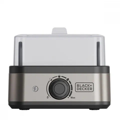 BLACK & DECKER Jajowar BXKS4800