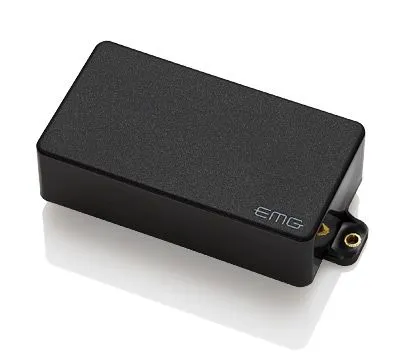 Przetwornik EMG 60 Black