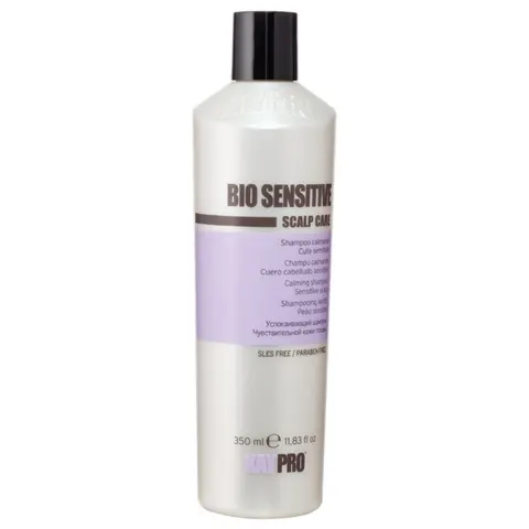 Kaypro bio sensitive szampon do skóry wrażliwej 350ml