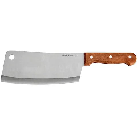 Tasak stal TERRESTRIAL 30cm 10-058-040 Orion