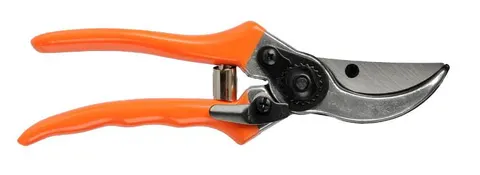Sekator ogrodowy 21cm strong 27333