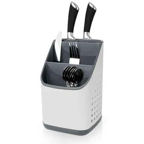 Organizer na sztućce / ociekacz PP 229013 Orion