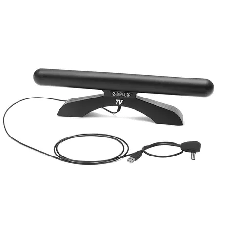 Antena SONUS TV z USB