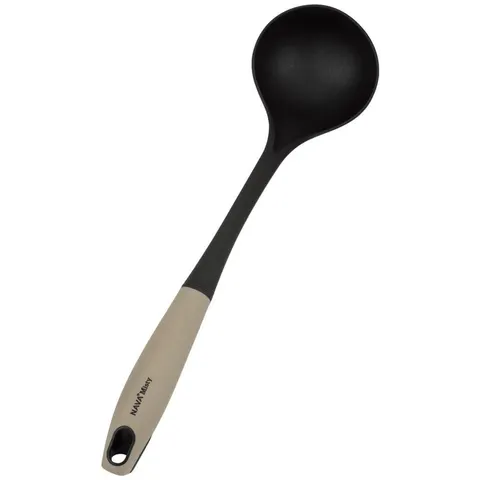 Chochla MISTY 35cm 10-111-010 Orion