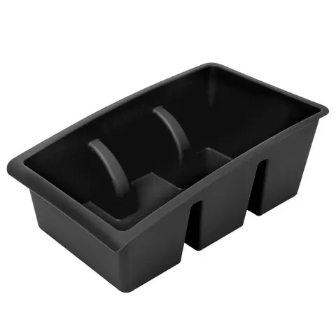 Organizer na torebki z przyprawami 229047-C Orion