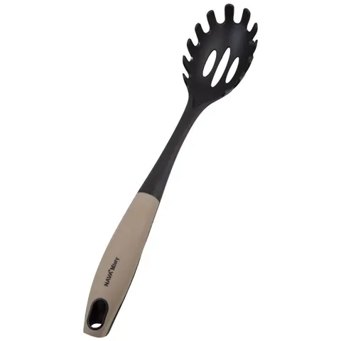 Łyżka do makaronu MISTY 34cm 10-111-008 Orion