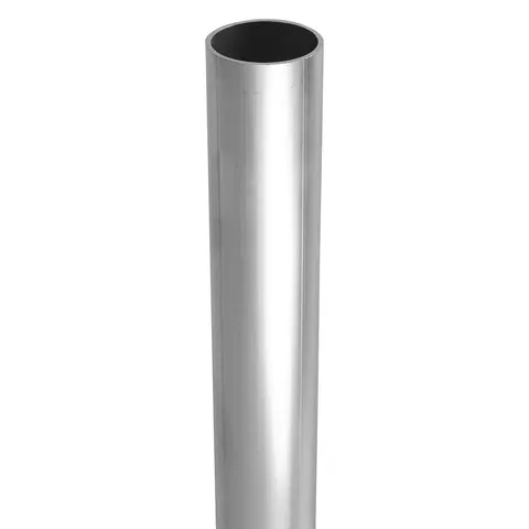 Uchwyt maszt aluminiowy 100cm