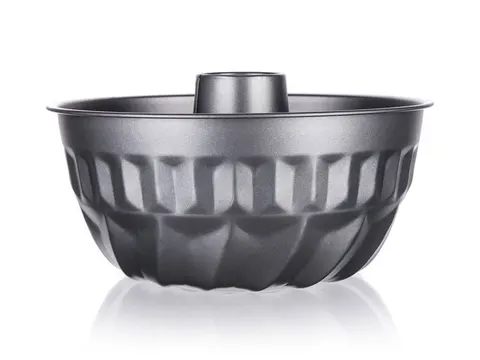 Formy i brytfanny Banquet 22 x 22cm średnica 22cm