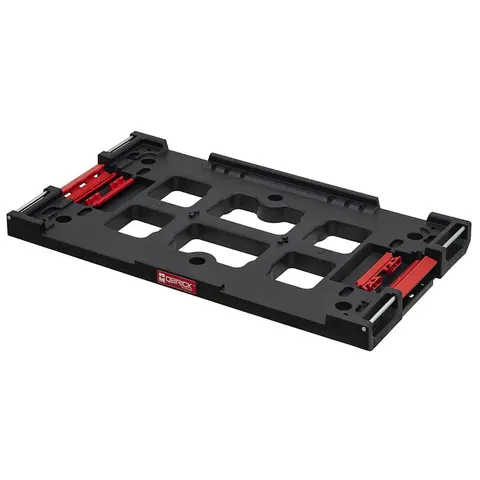 Adapter Multi Qbrick ONE ADPTQONECZAPG011 PATROL GROUP