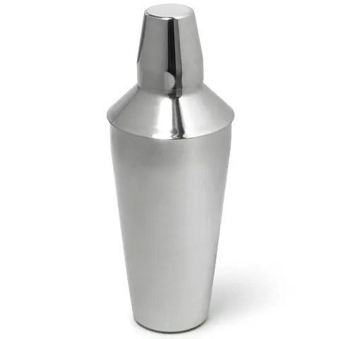 Shaker Regular 500 ml MX8890 METLEX