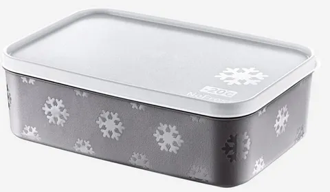 Pojemnik do mrożenia FREEZER 1600ml