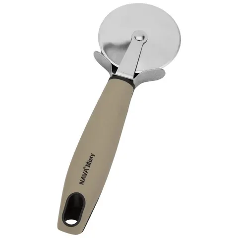 Nóż do pizzy MISTY 21cm 10-111-027 Orion