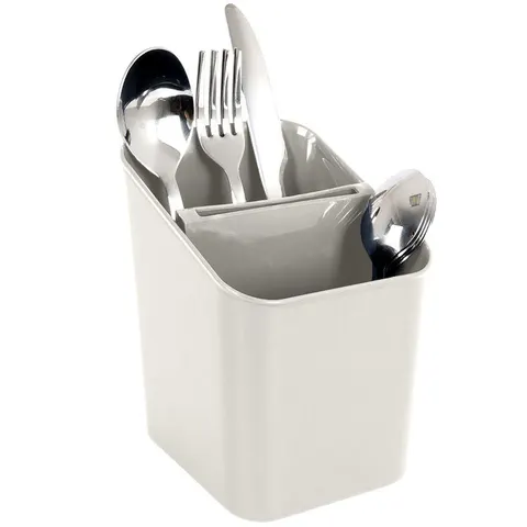 Ociekacz na sztućce 229046-P Orion