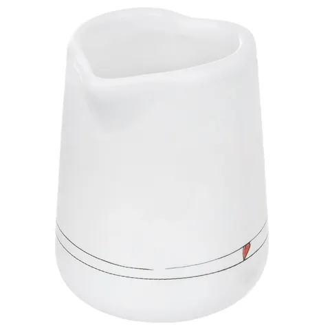 Mlecznik SERDUSZKA 120ml 155301 Orion