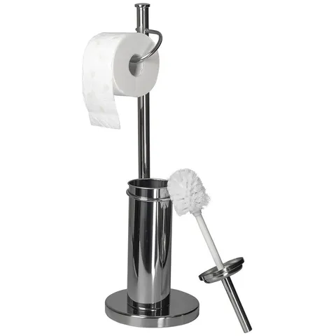 Stojak łazienkowy MX3088 Metlex