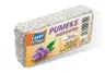 Pumeks naturalny Travella Beauty Ravi 9 x 4 x 2 cm a1