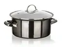 Garnek tradycyjny Banquet 6 l
