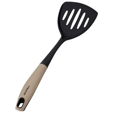 Łopatka ażurowa MISTY 35cm 10-111-004 Orion