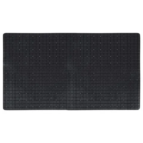 Mata pod prysznic TPE 69x39cm 569419-C Orion