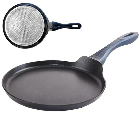 Patelnia do naleśników DIAMANT 26cm 112938 Orion