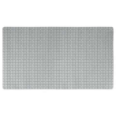 Mata pod prysznic TPE 69x39cm 569419-S Orion
