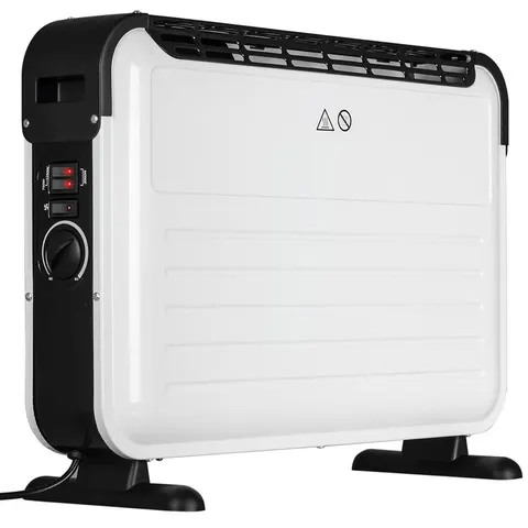 Grzejnik konwektorowy HCO501 Blaupunkt