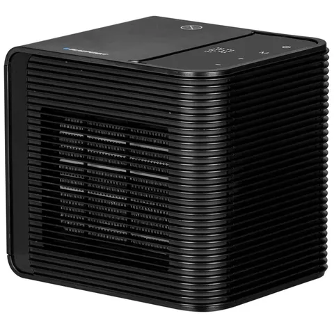 Termowentylator grzejnik FHD401 Blaupunkt